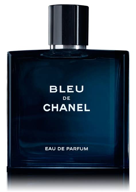 harga parfum bleu de chanel paris original